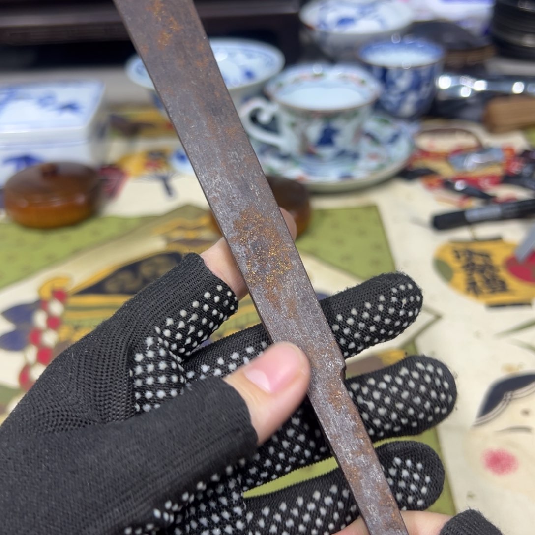 陶瓷艺术的发展和艺术