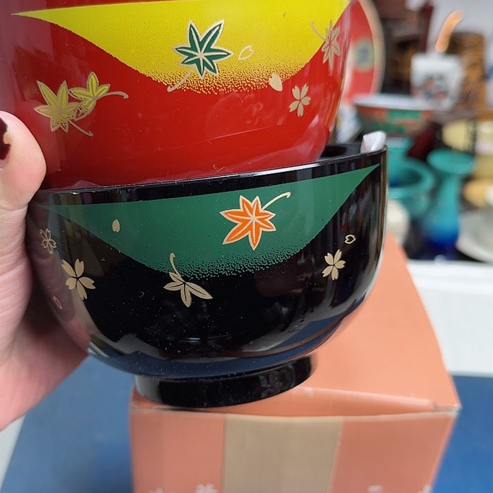 瓷片橘吉啊啊啊啊啊