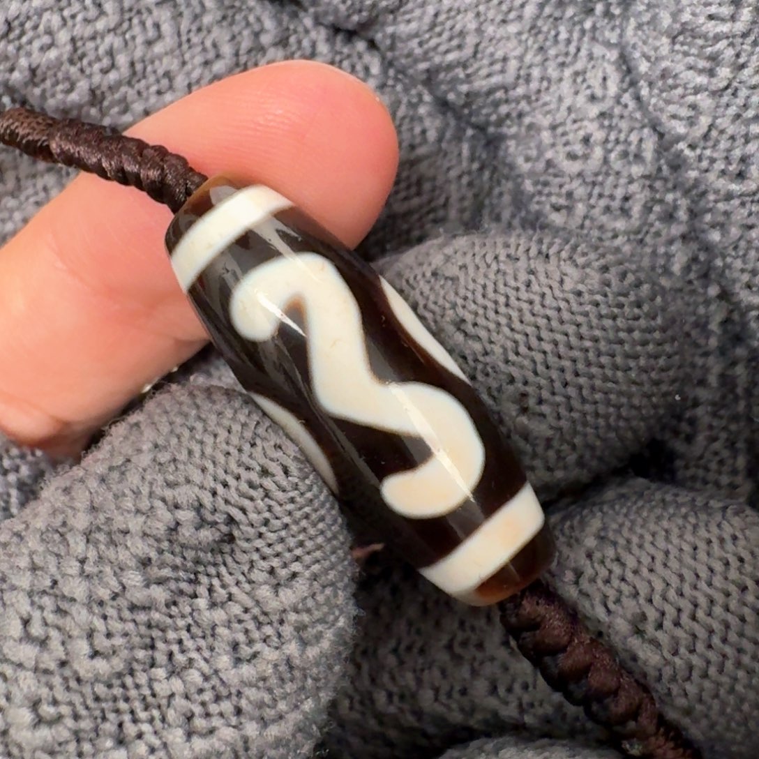 玛瑙/玉髓颈饰未镶嵌玛瑙工艺品