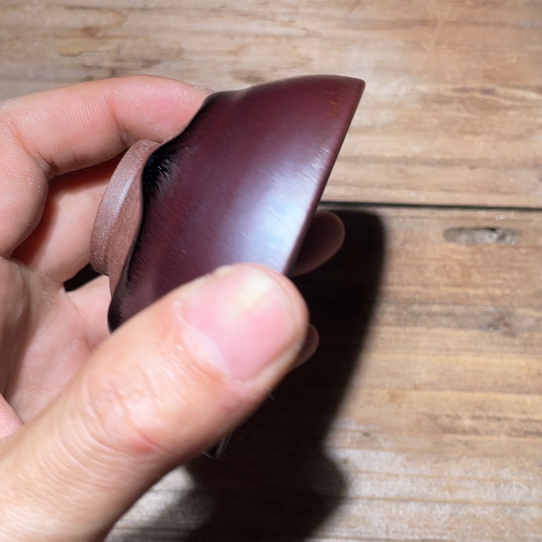 茶盏建盏建窑柴烧10