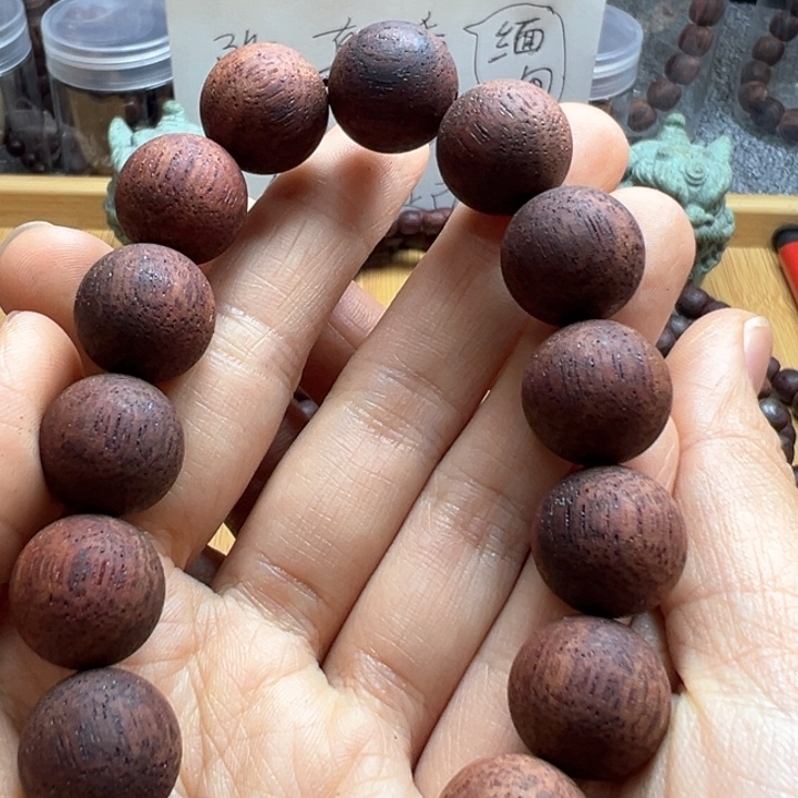 藤类不****1降真香藤心红油15