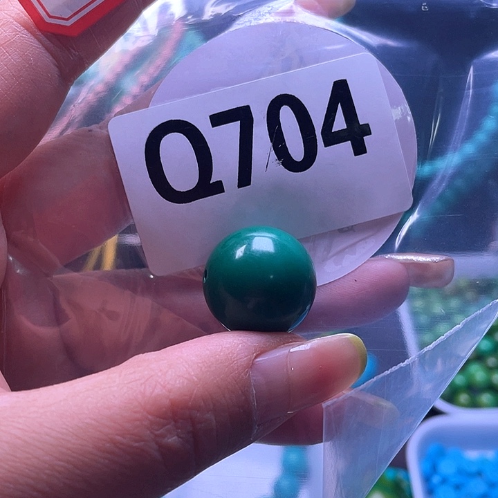 空竹粉丝福利专享