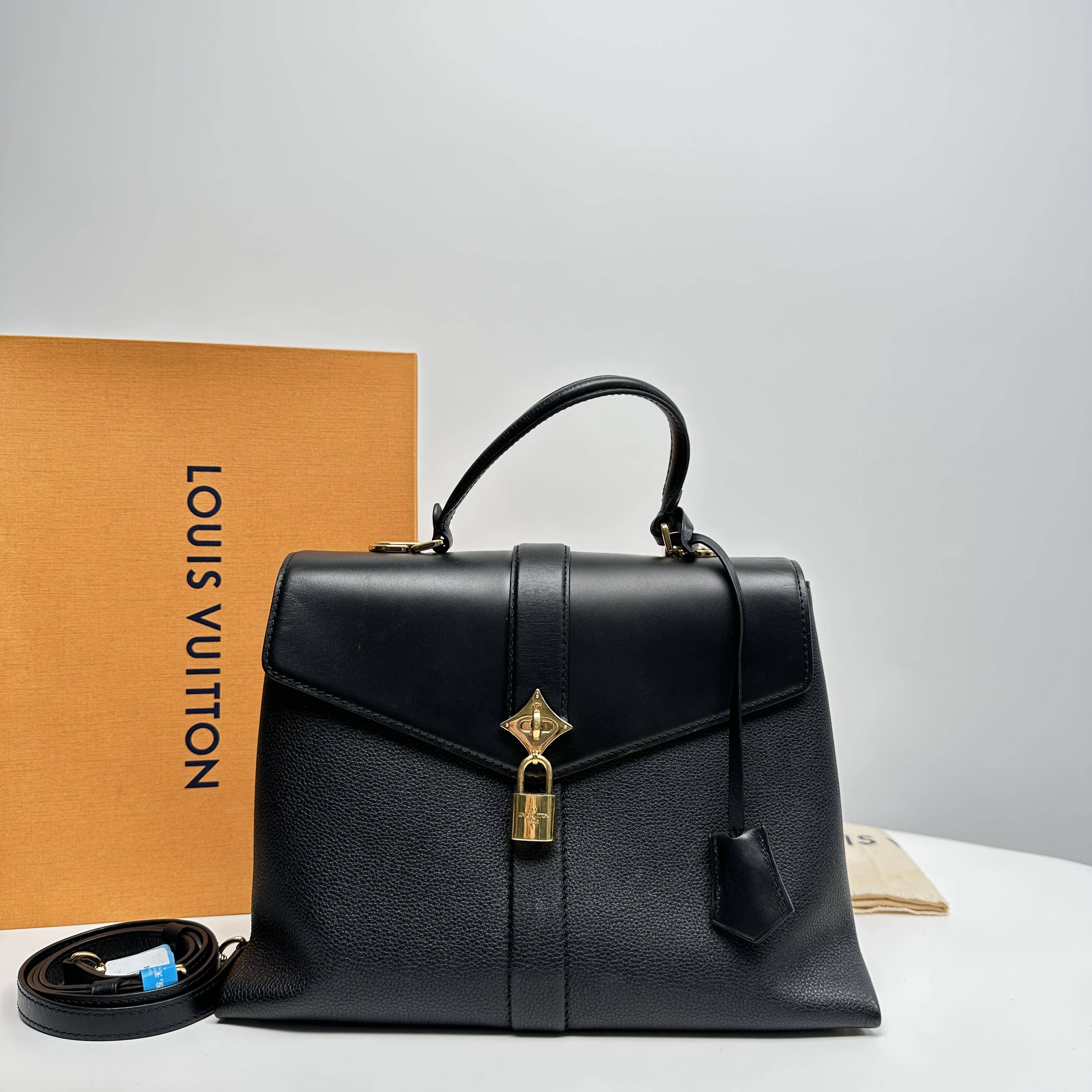 胖虎熙少/路易威登/95新/公价0/箱包/斜挎包/312501100040