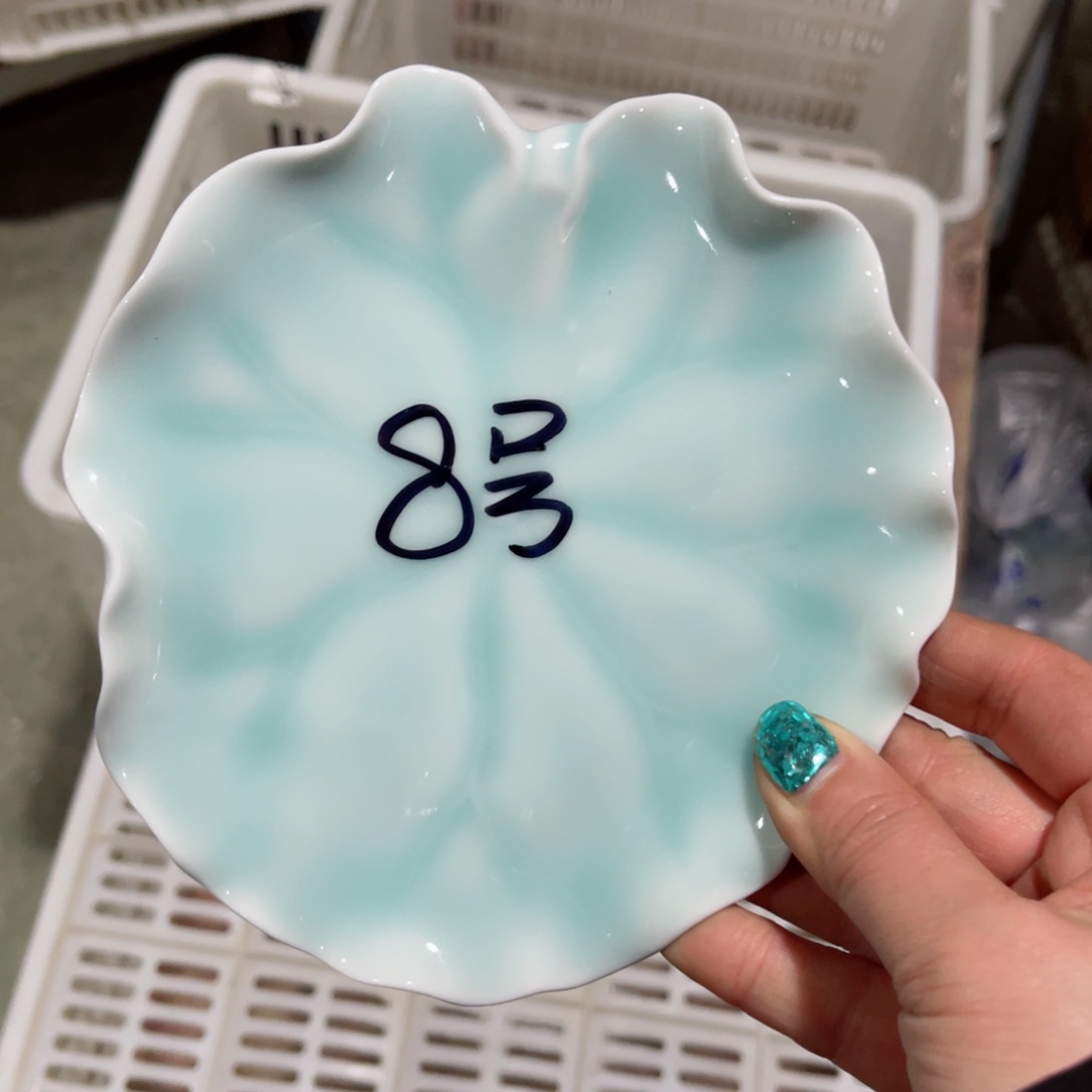 盘哈哈哈哈哈哈哈哈哈哈