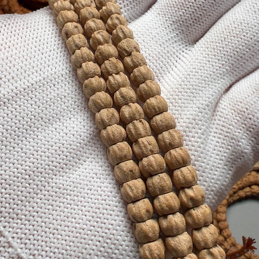 柏香籽/百香籽吊坠