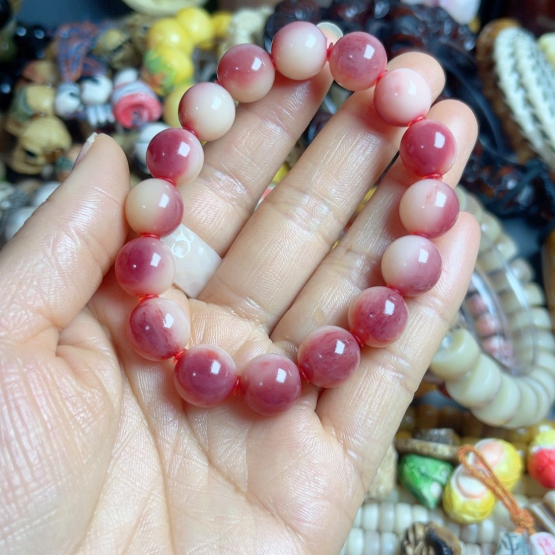 驼骨手串/手链驼骨手串