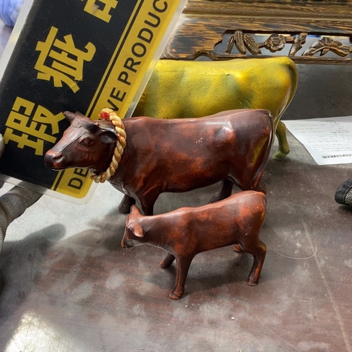 郭***间铁工艺品哈哈哈哈哈