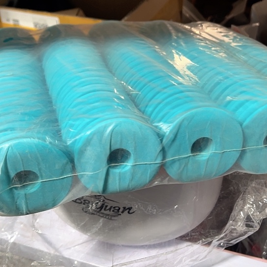 6厘米主线轴一包。       