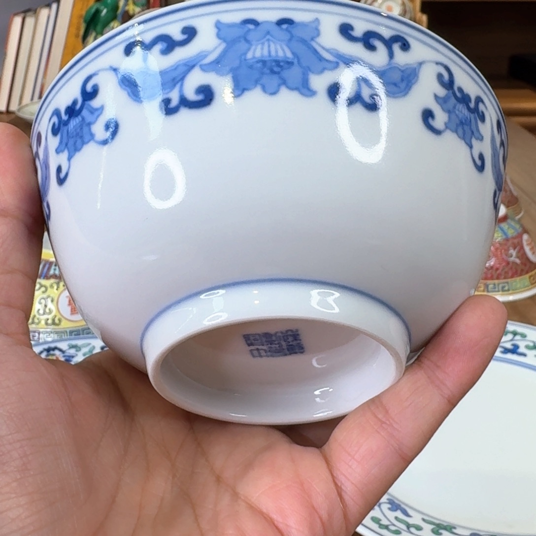 碗秋*哈哈哈哈哈哈哈哈