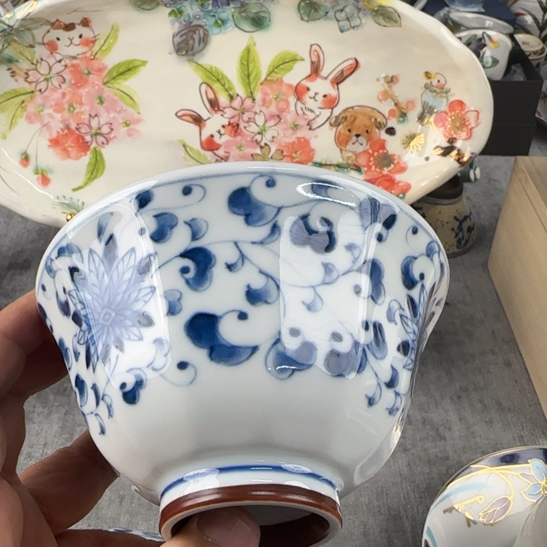 碟我是真的不知道怎么办啊