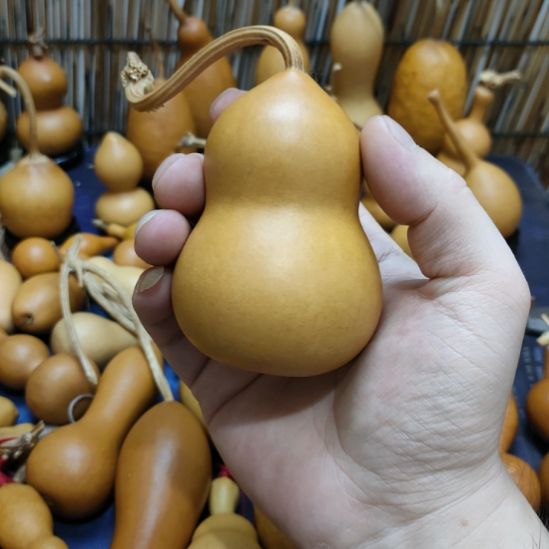 徐***县木葫芦！！！！！！！！！！