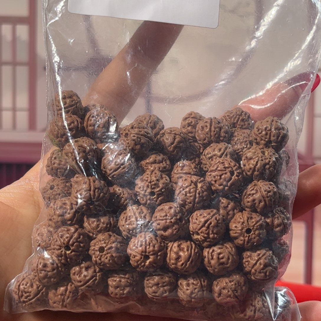 吊坠柏香籽/百香籽?***比老树王