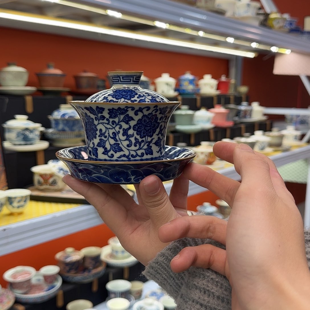 健健康康平平安安