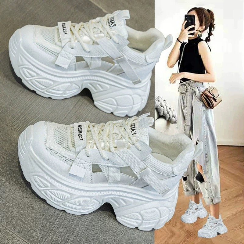 【高莹 章小姐 李玲 单鞋集合】A01-A20 尺码自选 230-232