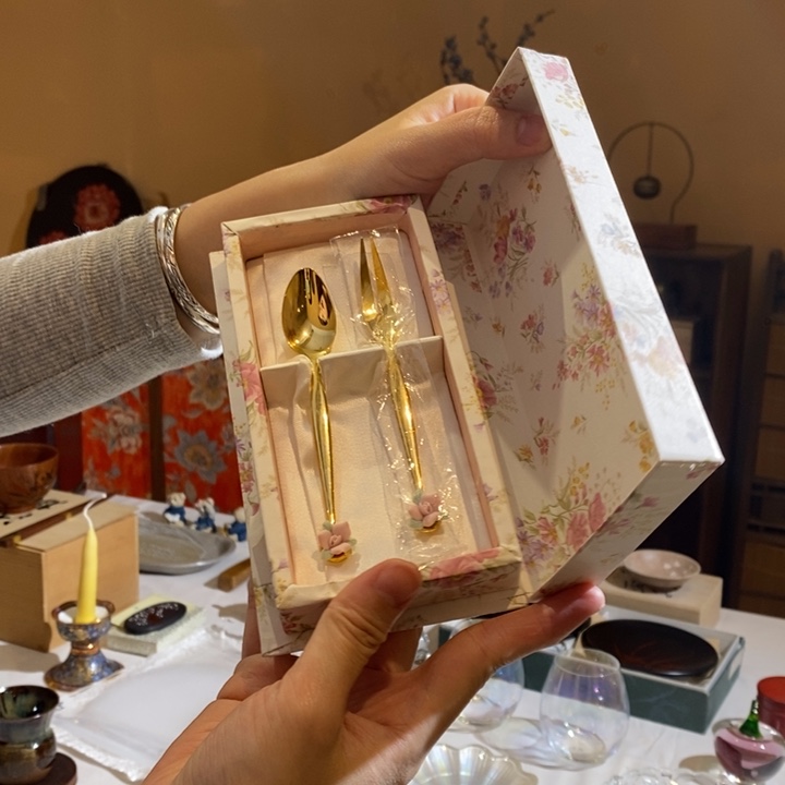 111111111111111111111