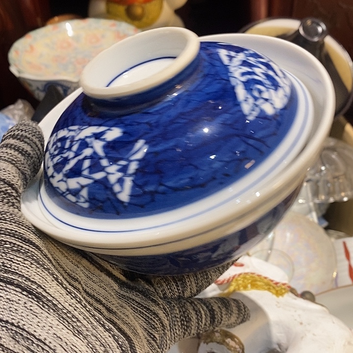 瓷片瓷片瓷片瓷片