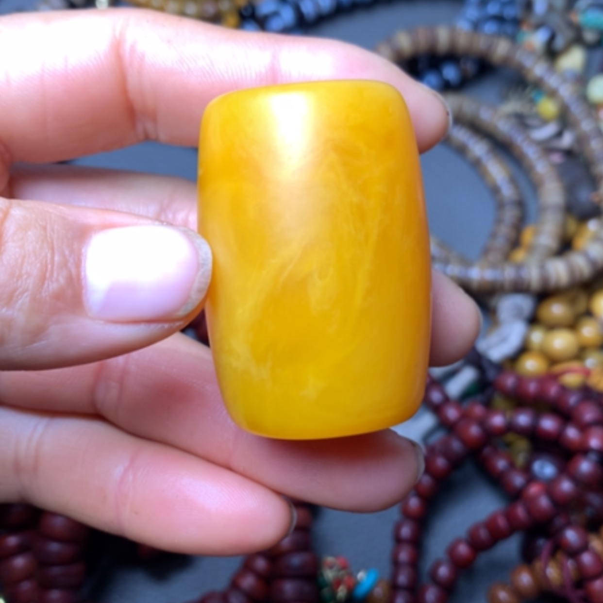 【闪购商品】扇子用****977777777777777777