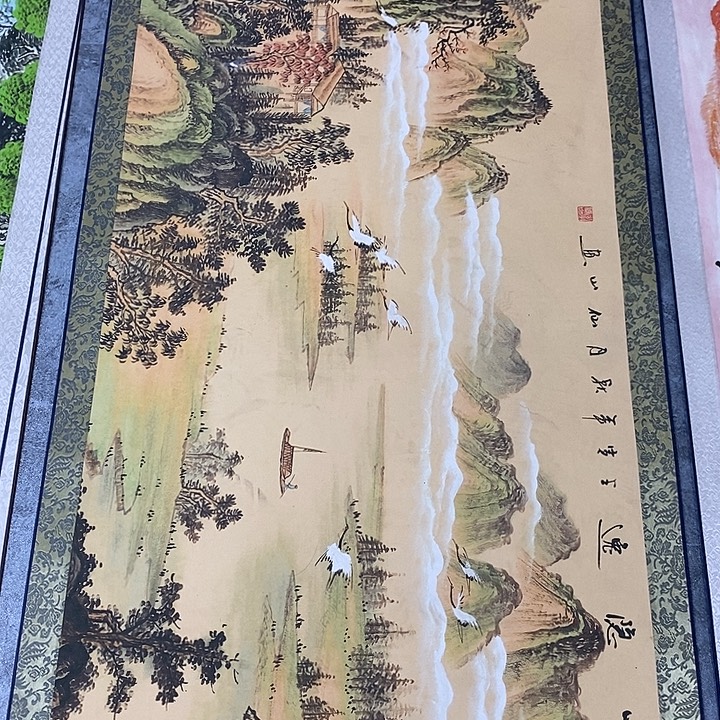 飘***叔好的我真的是太可爱