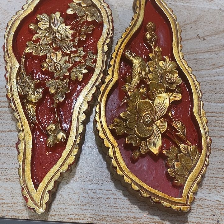 香樟木卡**K…………