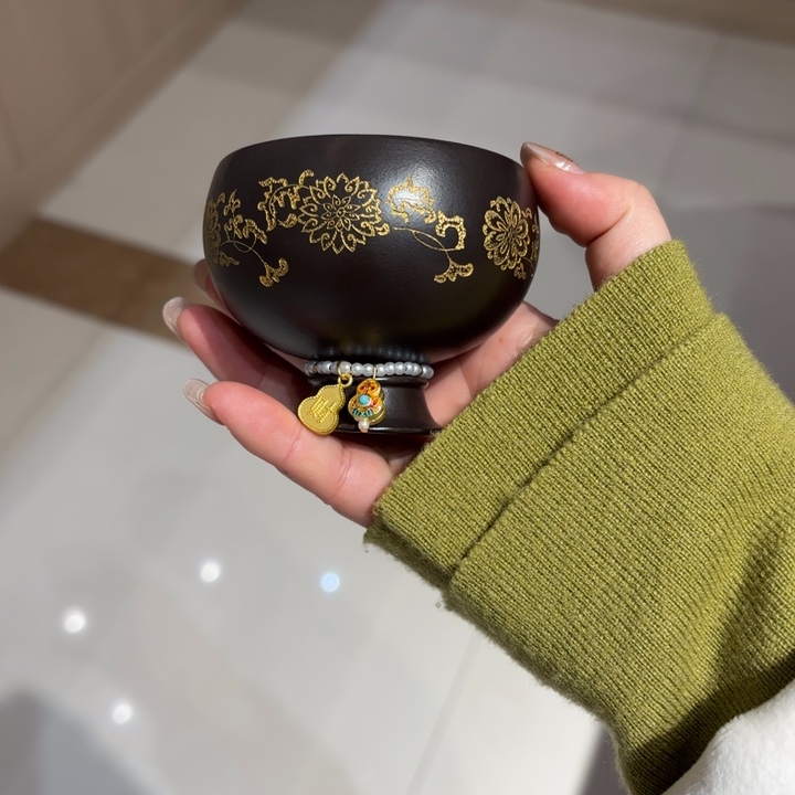 紫砂茶壶28558885558888