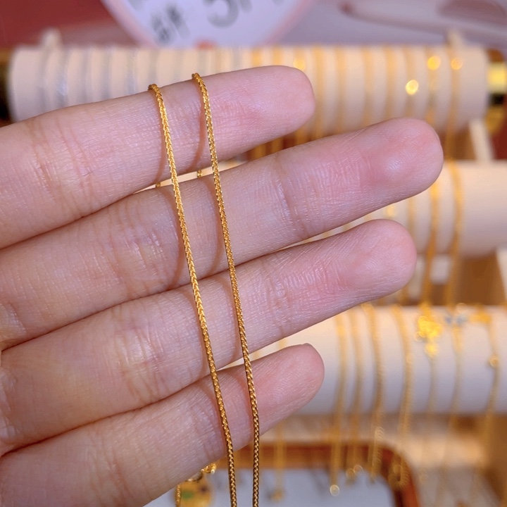 z****六一针式抽拉肖邦45