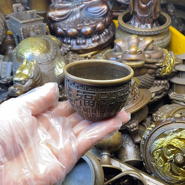 铜器铜器铜器铜器