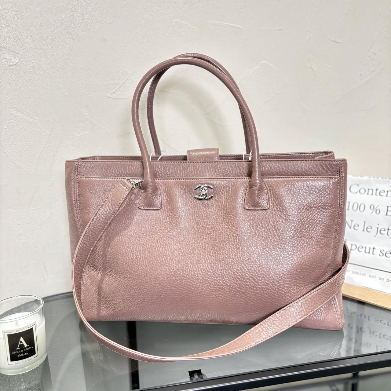 95新 香奈儿/单肩包/8888 菲菲