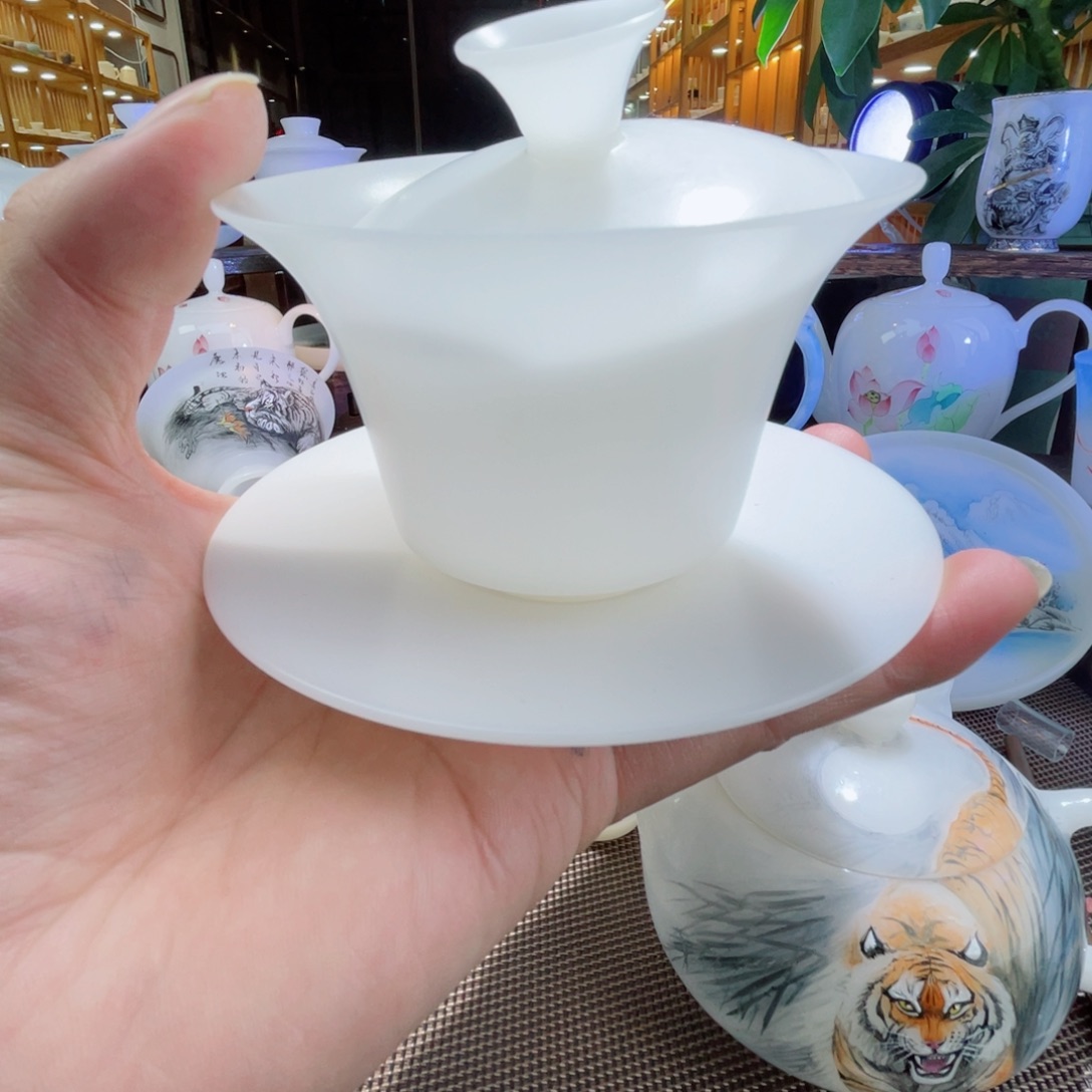 手绘的小卡也太好看了吧呜呜好