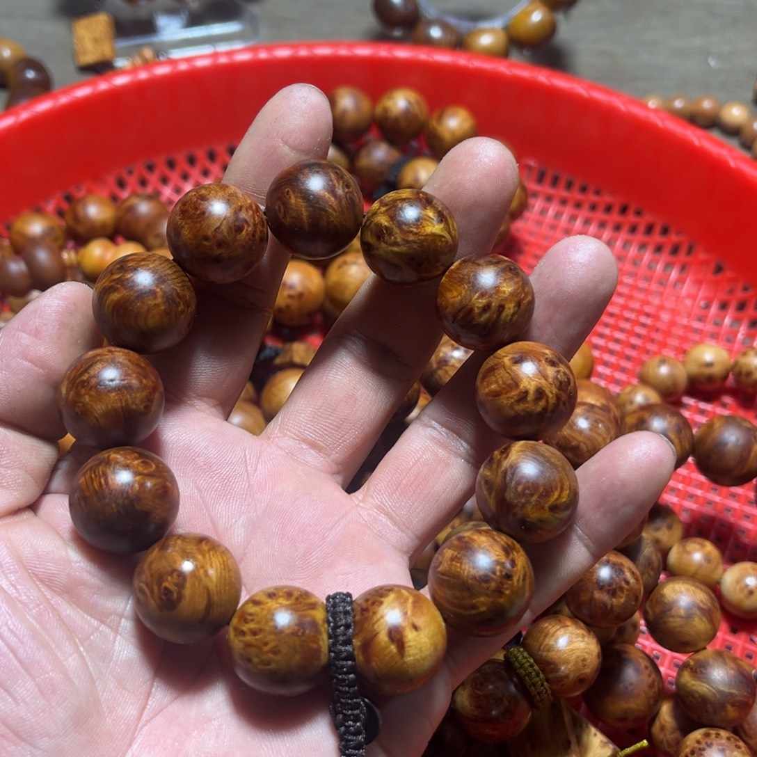 柏木（崖柏）崖柏，留疤，1.8