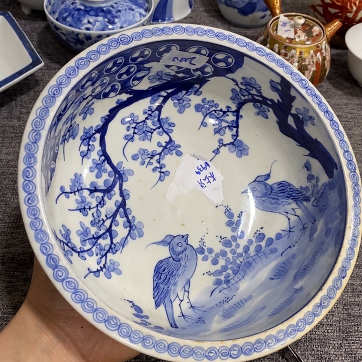 紫砂茶宠非常漂亮好看的碗