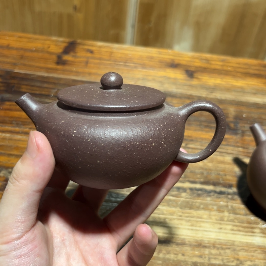 紫砂紫砂紫砂紫砂