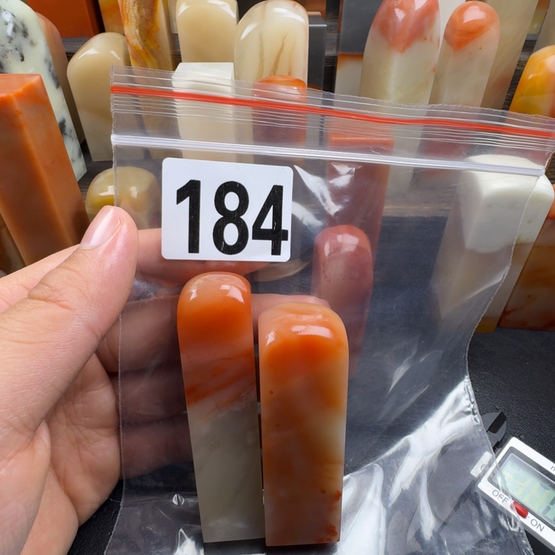 松***哥老挝石yghhhjnnnnnnn