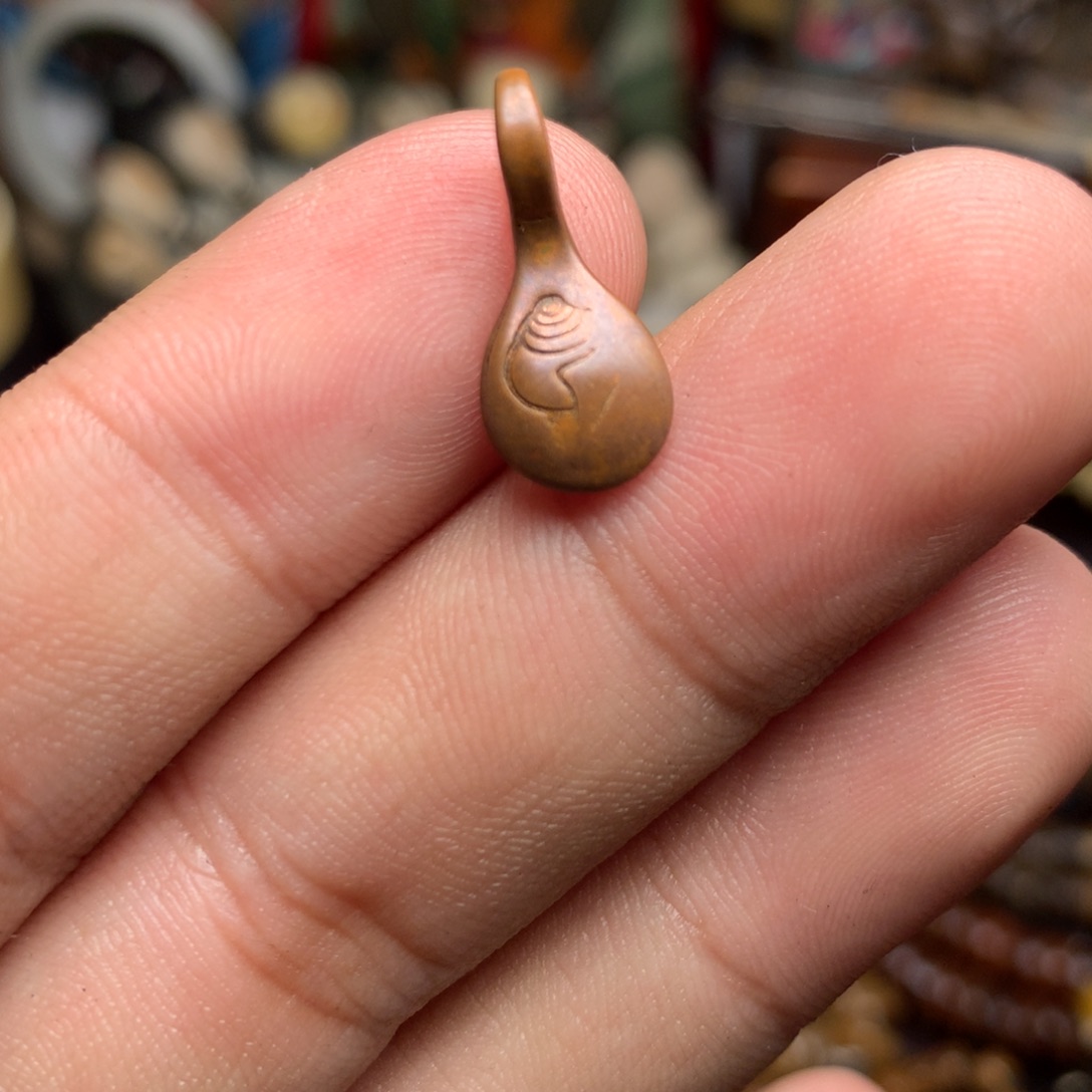 泥塑藏撒啊啊啊啊