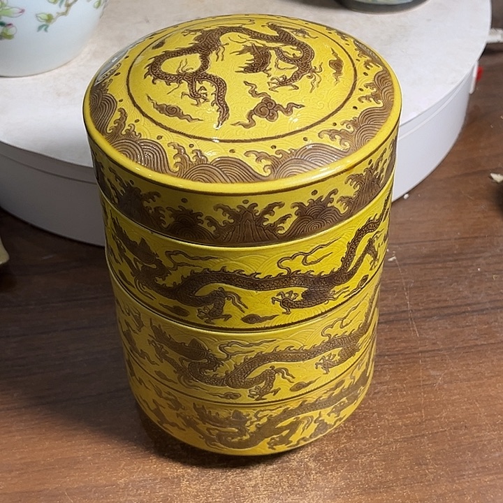 海***术工艺品摆件摆件摆件