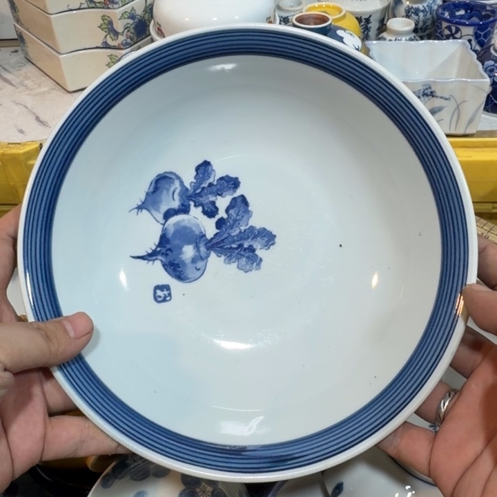 陶瓷推荐第二名20包邮