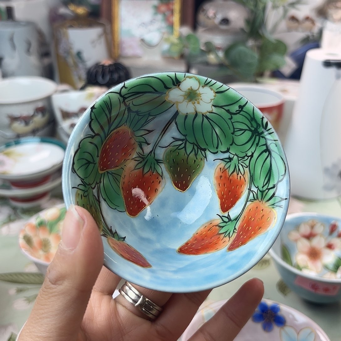 壶美美美美美美美美美美美