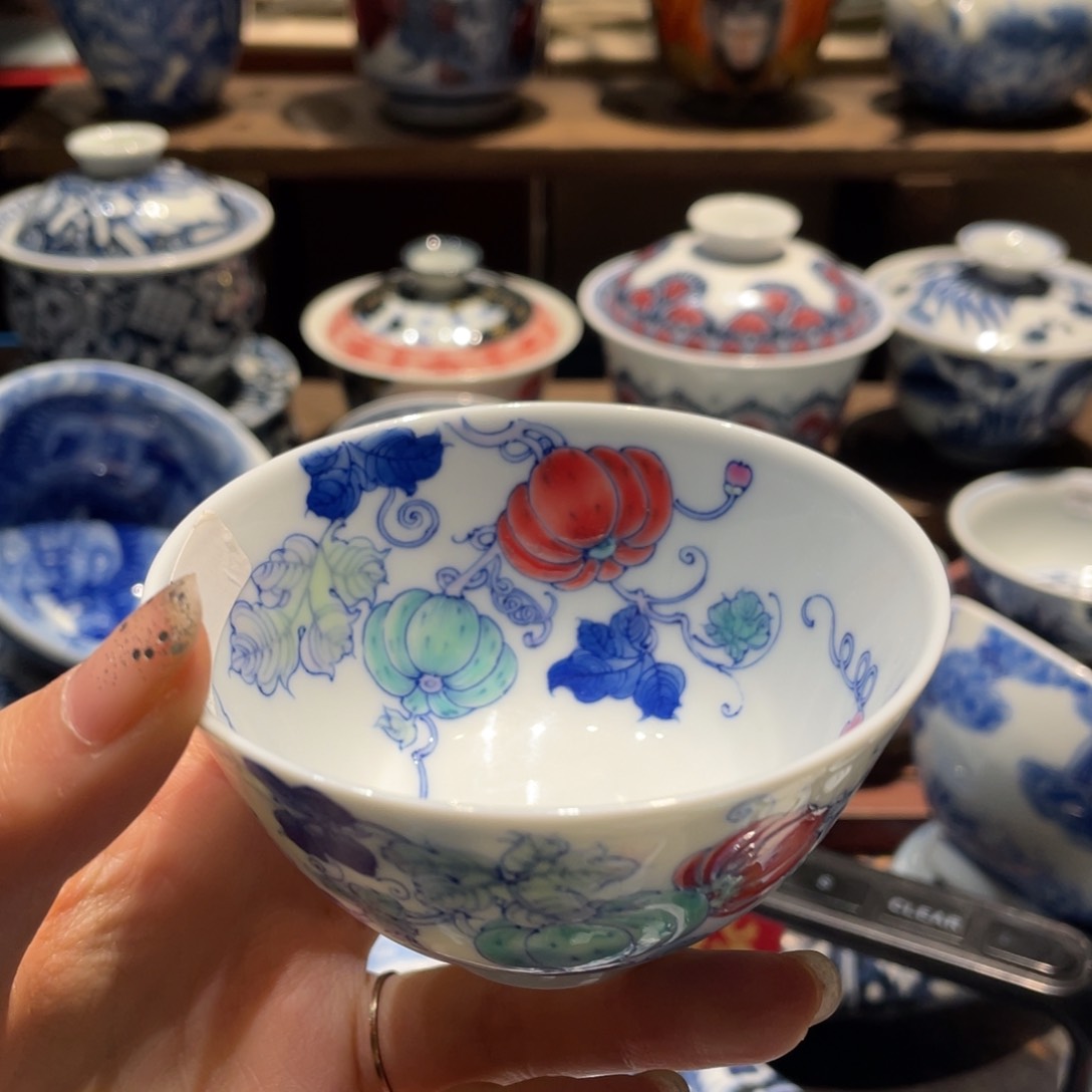 ?****?健健康康平平安安