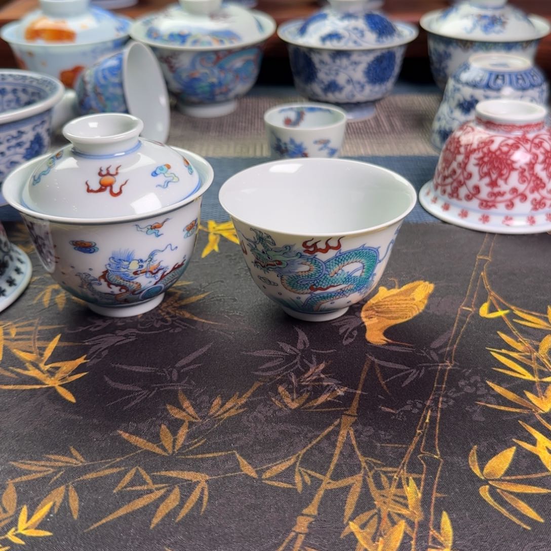 瓷片安*雅杯子杯子杯子杯子杯子