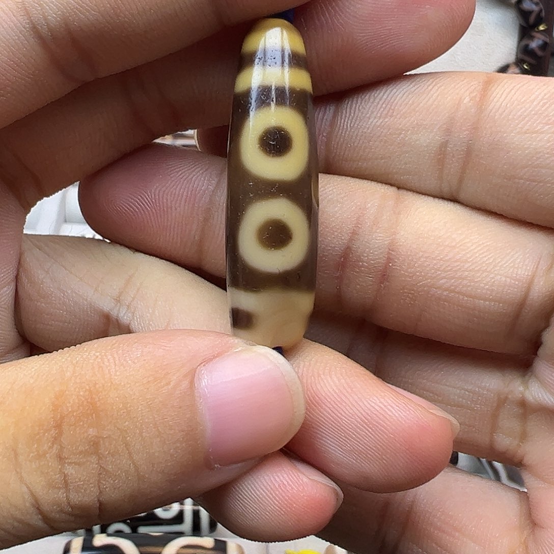 小***丶玛瑙/玉髓未镶嵌吊坠(赠链)曲贡防纯系列