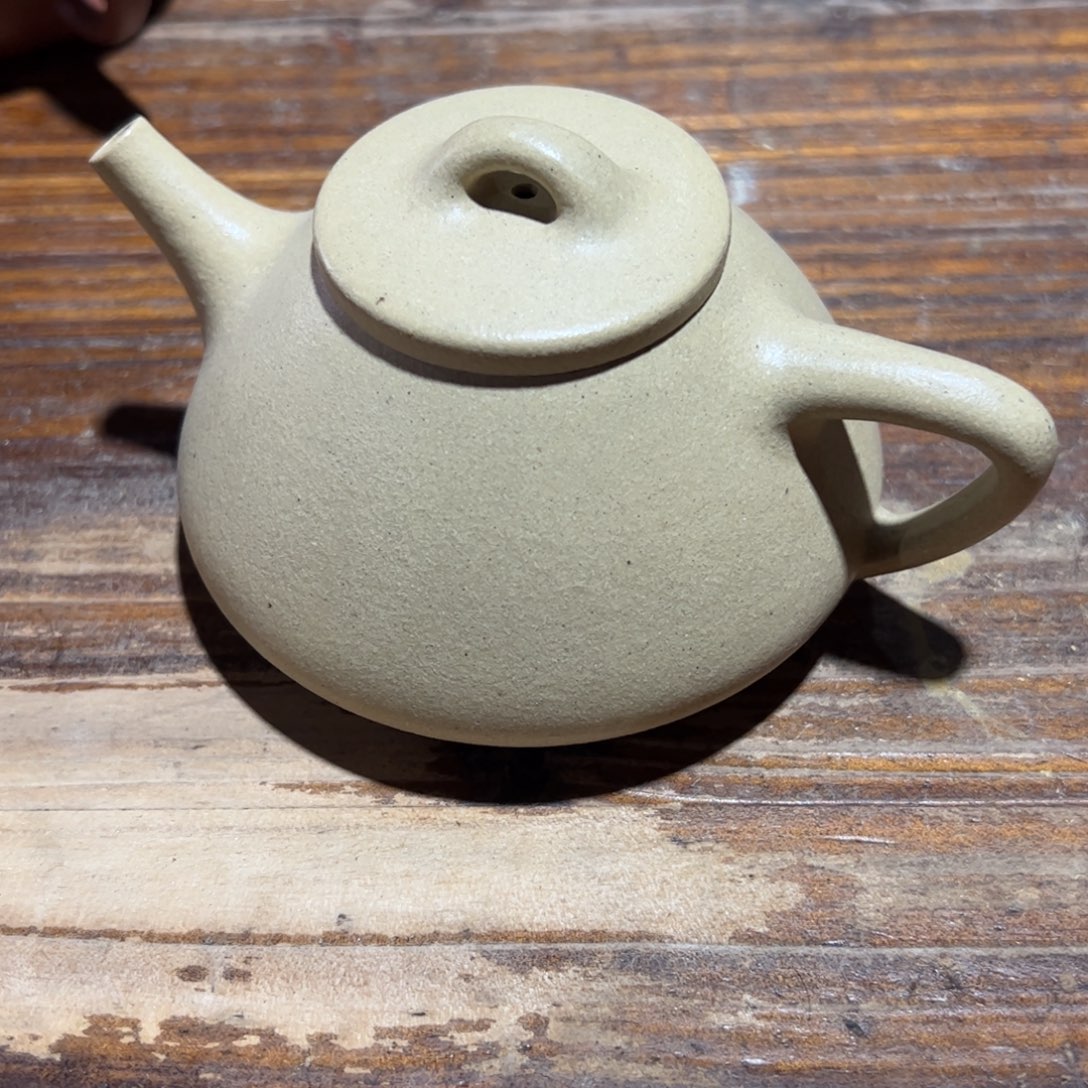 微瑕…………………………………………………………