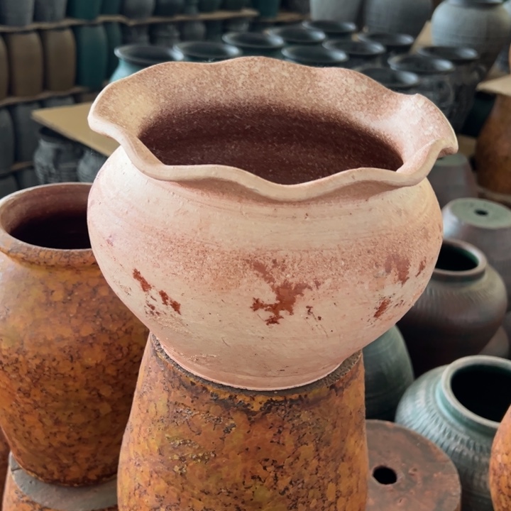 15.6-1微瑕土陶111