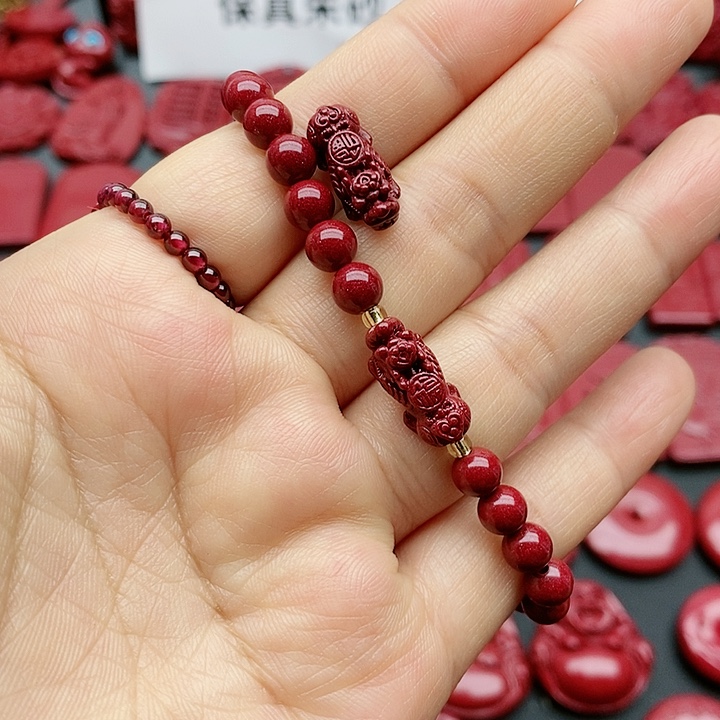 查罗石手绳合金1111111111