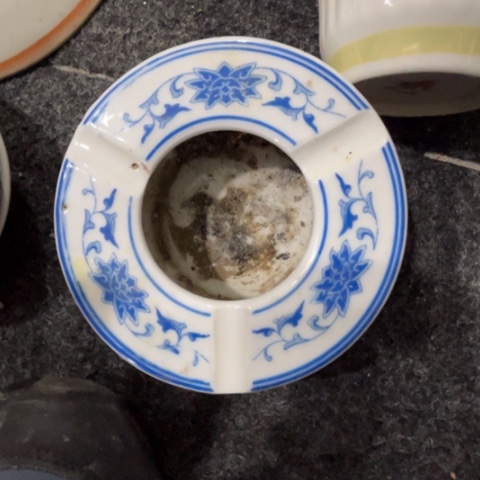 天**景德镇陶瓷景德镇瓷器