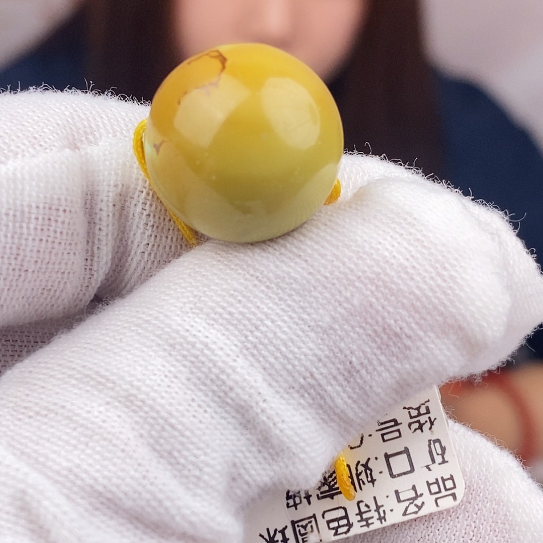 绿松石未镶嵌原矿