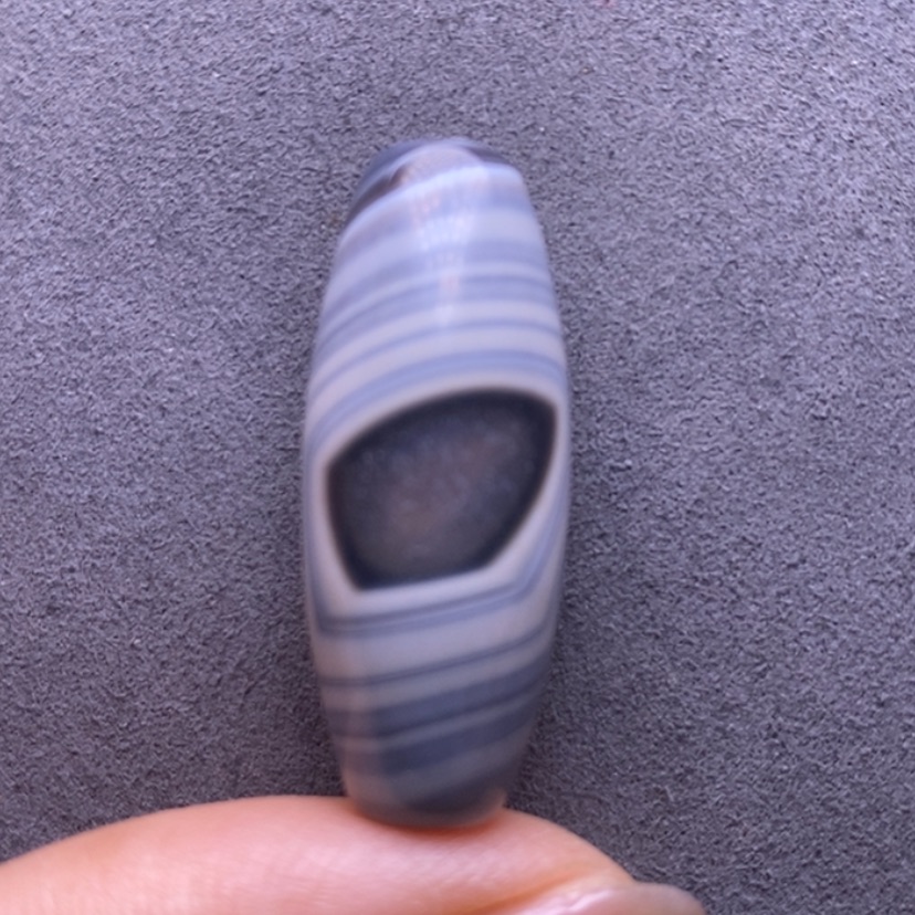 【闪购商品】未镶嵌玛瑙/玉髓珠宝奇石