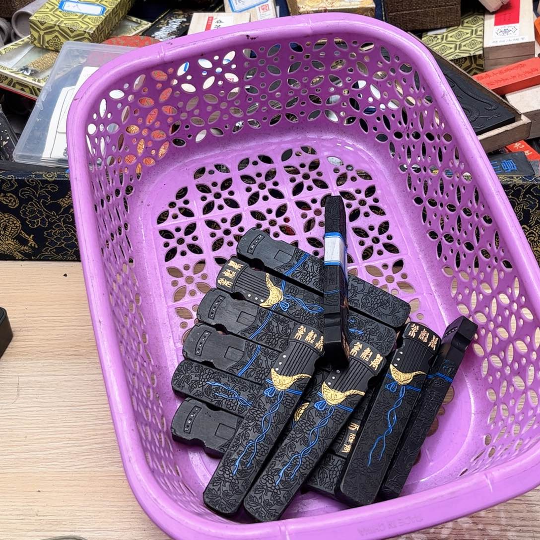 8个哈哈哈哈哈哈哈哈哈哈