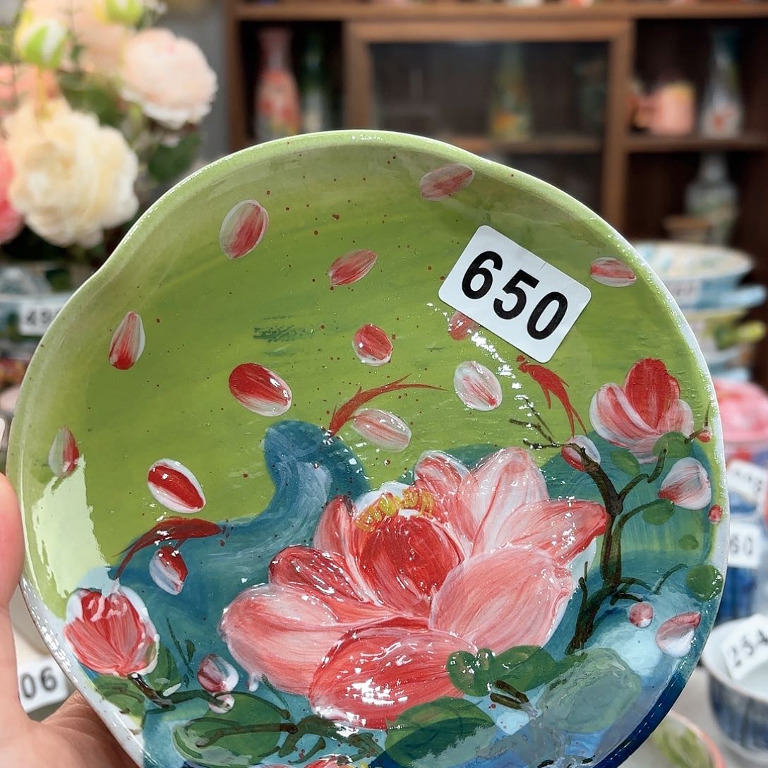 瓷片哈哈哈哈哈哈哈哈哈哈哈哈哈