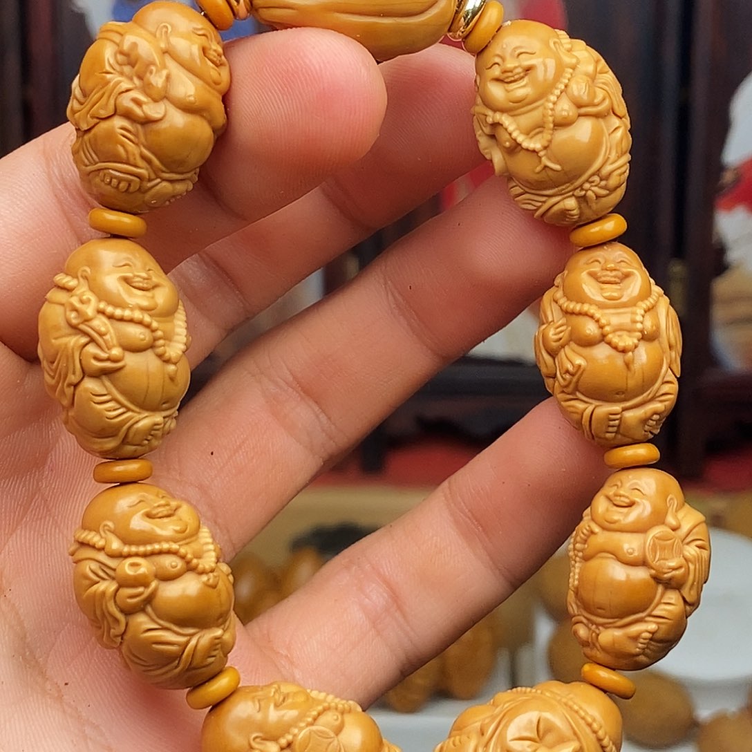 橄榄核手串/手链gbhhhjhjhjjjnnnnnnnnnnnn