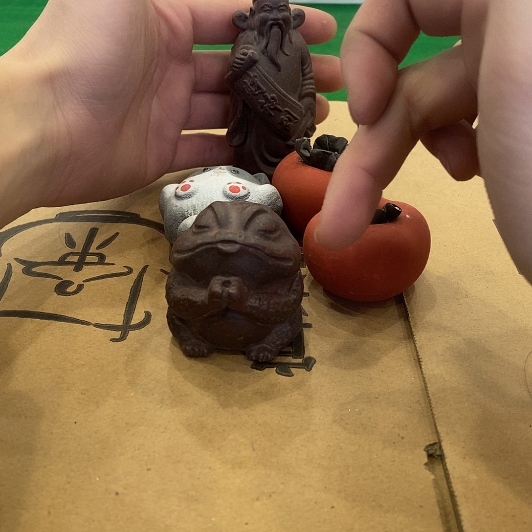 茶壶紫砂紫砂紫砂艺术学院美术