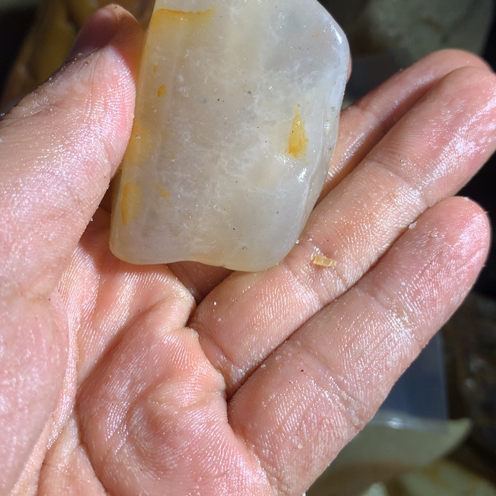 溜****寿山石98888888888888